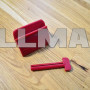 Преса для зубної пасти та крему ProZone Standing Tube Squeezer STS-1